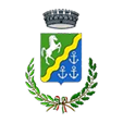 Logo Osservatorio Turistico Cavallino